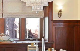 Luxury 6600 sq.ft Stunning Home/Sleeps 10+ - Foto 7