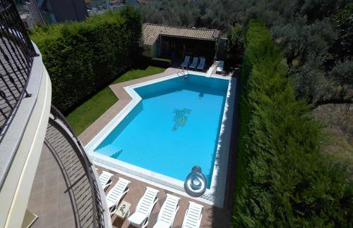 Diamond Apartments - Foto 76