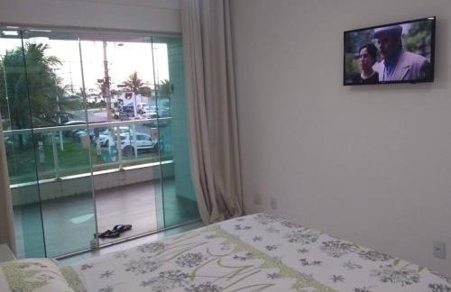 Saquarema Itauna em frente a praia - Foto 41