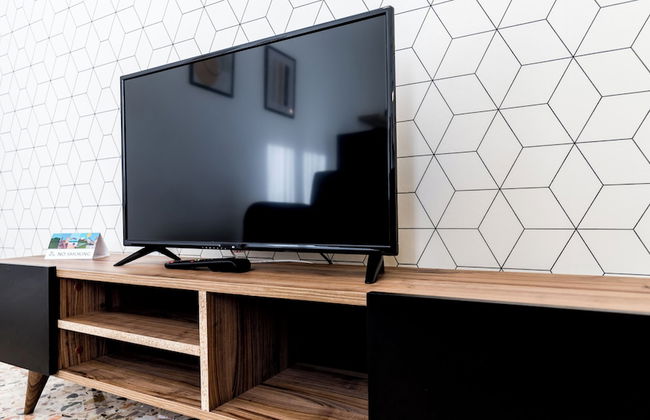 Italianway - Quarnaro 2 - Foto 23