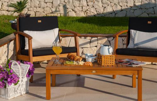 Luxury Villa Luminosa - Foto 28