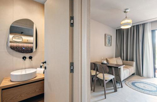 Palmea Suites - Photo 38