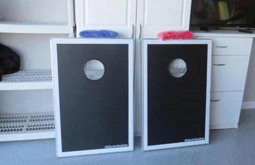 Panoramic Night Lights - Foto 21