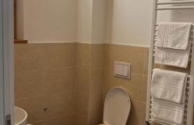 Alta Luce Mountain Lodge - Foto 20