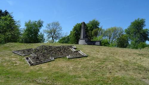 À la belle étoile - Foto 2