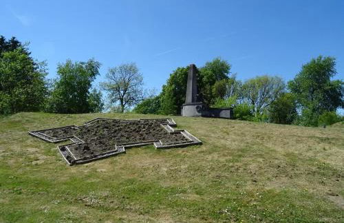 À la belle étoile - Foto 2