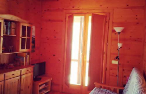 Les Valletes - Foto 50