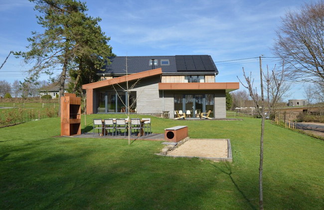 Chic Retreat Near Lake & Fens - Foto 37