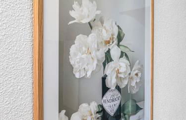 Périple Authentique à Limoges - Foto 35