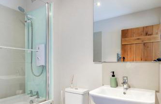 Harestreet Farm Barns, The Dairy, Parlour and Creamery - Foto 2