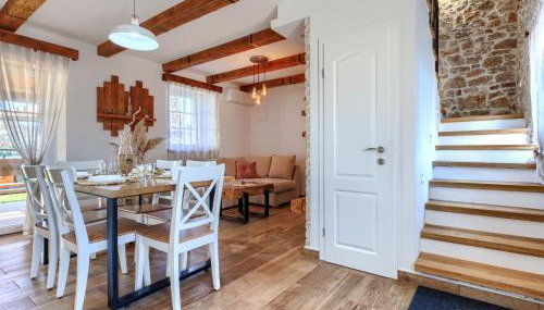 Holiday Home Darel by Interhome - Foto 4