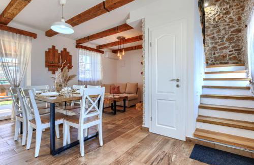 Holiday Home Darel by Interhome - Foto 4