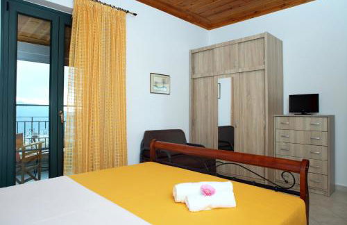 Casa Serenata - Photo 18