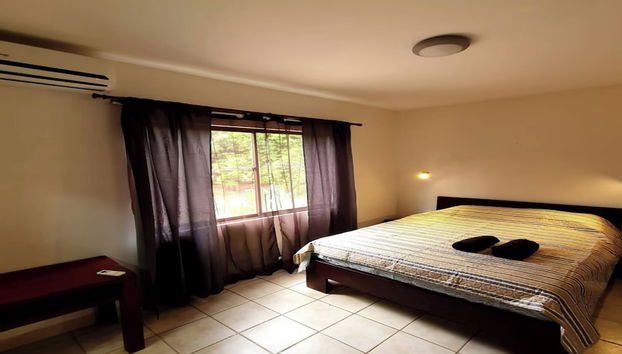 Marina Loft Condos 223 - Foto 3, Habitación