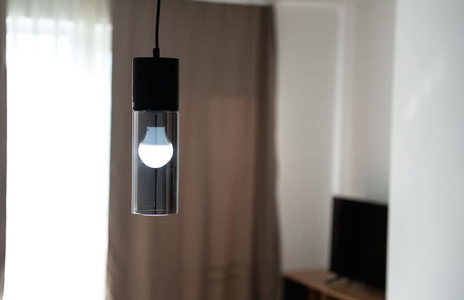 MM Residence Mostar - Foto 43