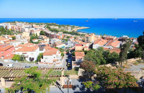 Panoramic by Unik Vacation - Foto 34