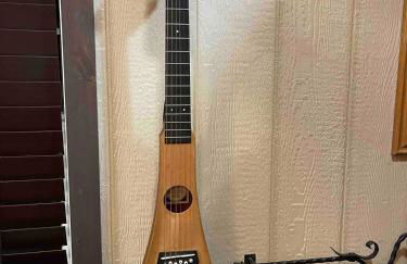 Cowboy Cabin at The Wild West 40 Homestead - Foto 16