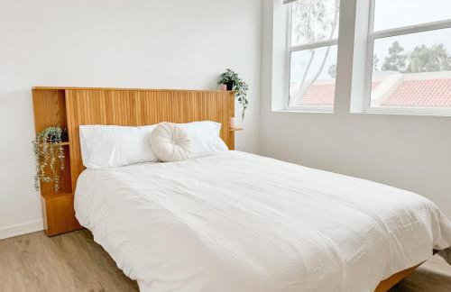 Central, Urban Townhouse with Private Roof Deck - Foto 11