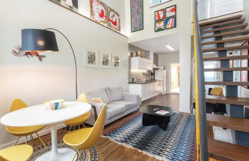 Casa Arte 5 - Foto 20