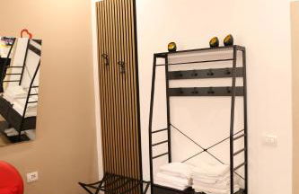 Holiday Luna Riflessa - Foto 21