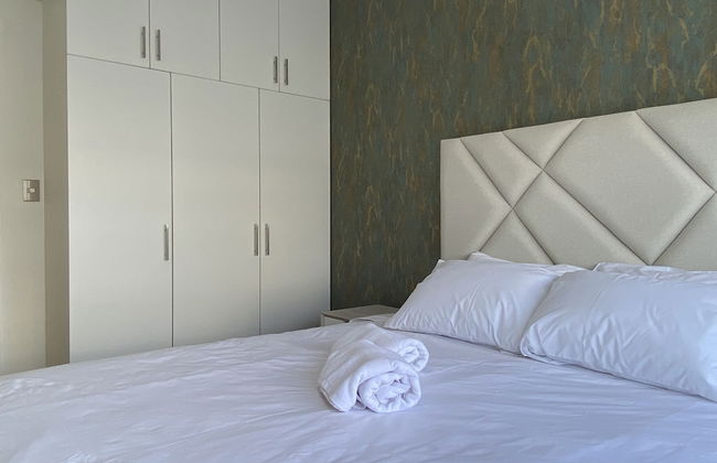 Borgoño by Wynwood House - Photo 14