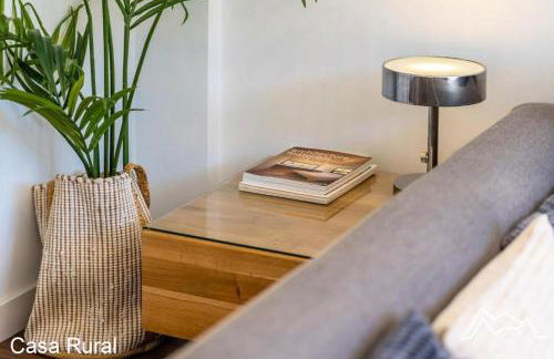 Facinas Houses (Tarifa) - Foto 47