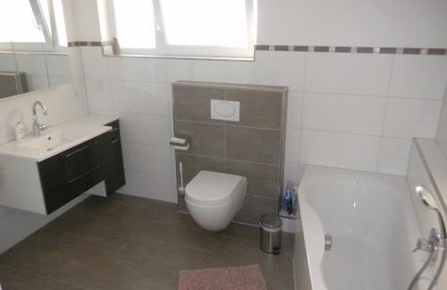 Ferienwohnung Bernkastel-Kues - Alte Rebschule - Photo 6