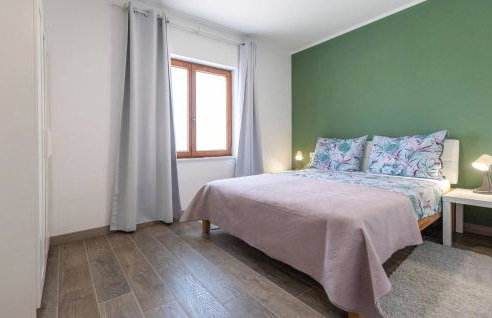 Apartman Family Čović - Foto 23
