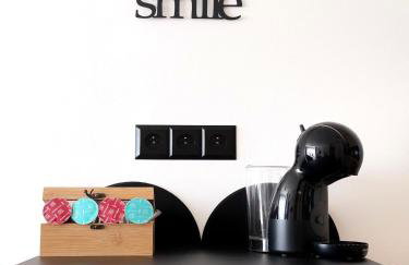 APARTAMENTY SZYNDZIELNIA RODZINNE - 2 SYPIALNIE & BALKON & GÓRY & Parking - TWOJA BAZA WYPADOWA NA SZLAKI i W GÓRY - FAMILY SPACE & BASE - Foto 52