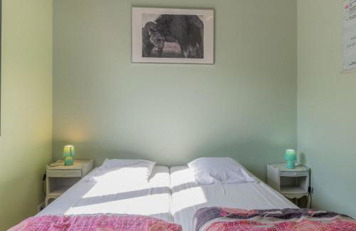 Villa Luminières I - Foto 16