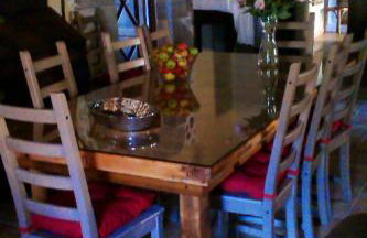 La Casona de Candamín - Foto 7