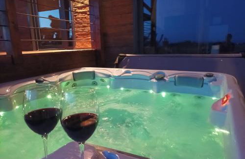 Villa Green Relax - Foto 17