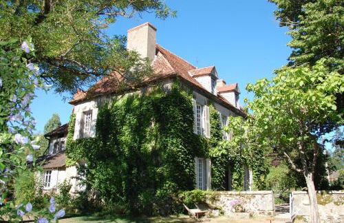 Le Mas d'en Haut - Photo 1