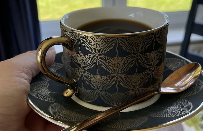 Turnberry Serviced Apartments - Foto 51