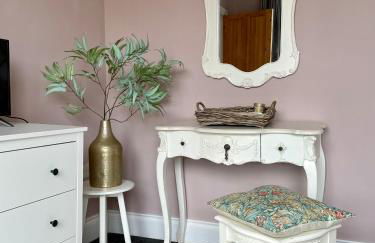 The Dairy Flat - Foto 9