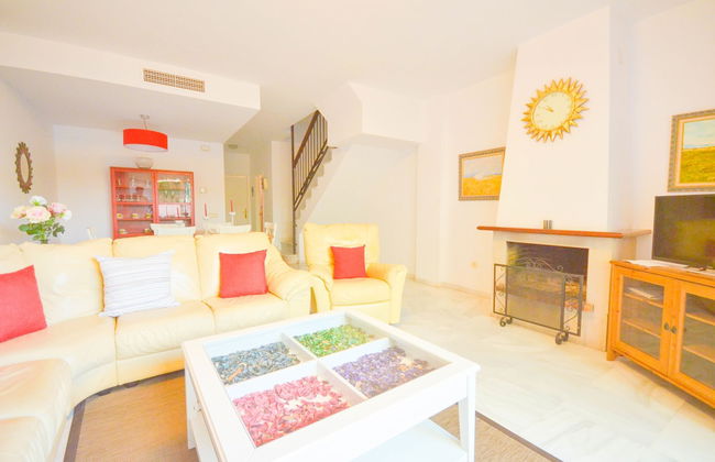 Casa Cristina - Foto 10