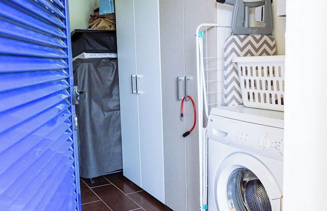 Boavista Country Houses - Foto 54