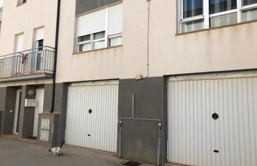 Apartamento Estrella Rural - Photo 33