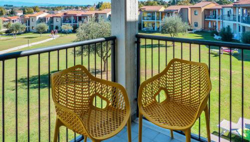 Apartment Belvedere Village-3 by Interhome - Foto 3