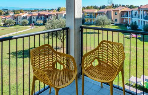 Apartment Belvedere Village-3 by Interhome - Foto 3