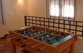 Casa Rural El Pajar de Puchero - Foto 35