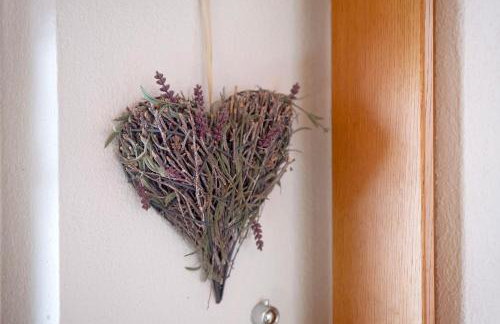 Haus Peer Burgeis - Foto 36