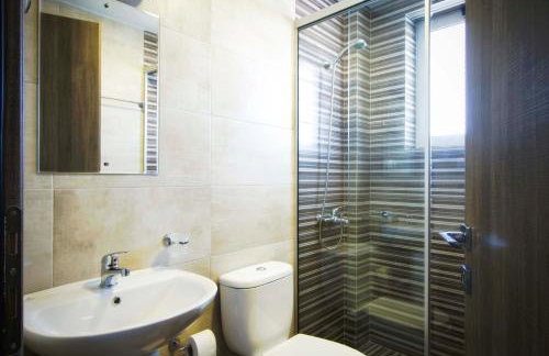 Enali Villas - Foto 25