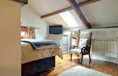 LYDONIA BARN - Foto 16