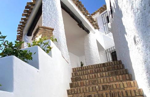 Villa La Californie - Foto 26