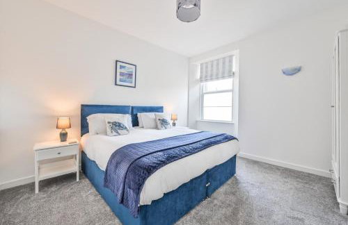 The Falstone Apartment - Foto 17