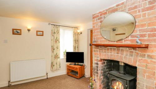Parkfield Cottage - Photo 4