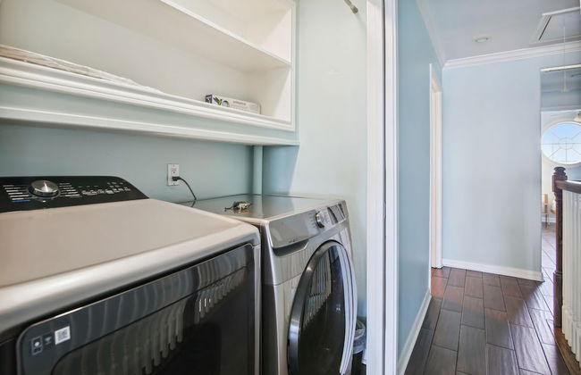 Harbor View Breeze - Foto 9