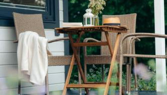 Przystanek Krąg - Photo 2