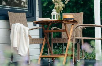 Przystanek Krąg - Foto 2